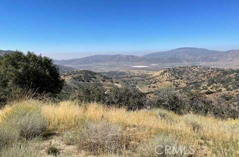 23301 Grindelwald Court, Tehachapi, CA 93561