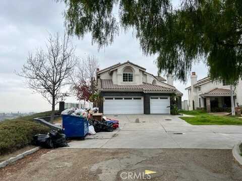 1005 S MOUNTVALE Court, Anaheim Hills, CA 92808