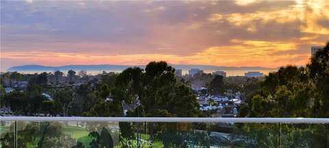 17 Monaco, Newport Beach, CA 92660