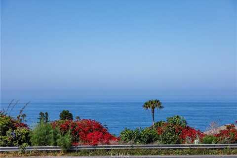 32282 Coast Hwy, Laguna Beach, CA 92651