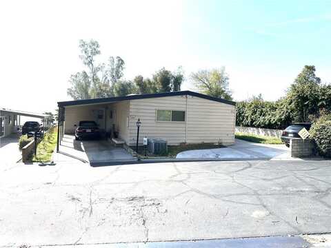 4040 PIEDMONT Drive, Highland, CA 92346