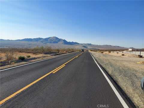 0 Apple Valley Parcel #0472-051-16 Road, Apple Valley, CA 92307