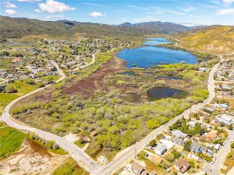 43095 Ranch Club Road, Lake Elizabeth, CA 93532