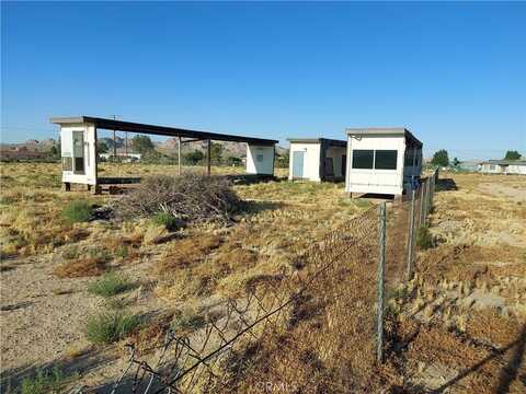 36529 Colby Street, Lucerne Valley, CA 92356