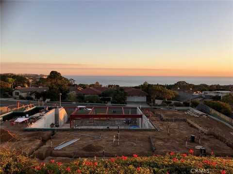 32711 Caribbean Drive, Dana Point, CA 92629