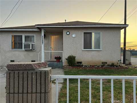 11407 Carmenita Road, Whittier, CA 90605