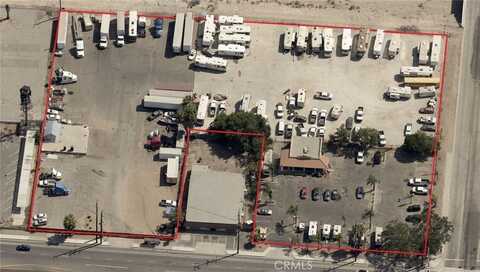 1605 E Base Line Street, San Bernardino, CA 92410