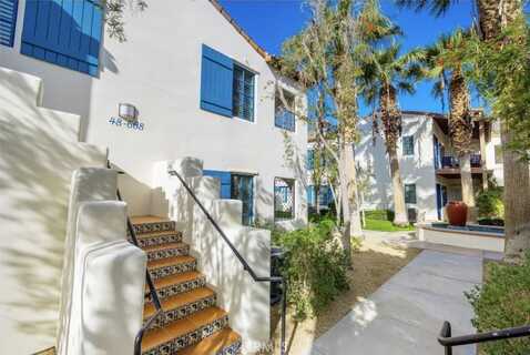 48668 Legacy Drive, La Quinta, CA 92253