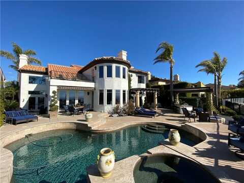 47 Coronado Pointe, Laguna Niguel, CA 92677