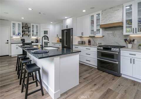 34051 Violet Lantern, Dana Point, CA 92629