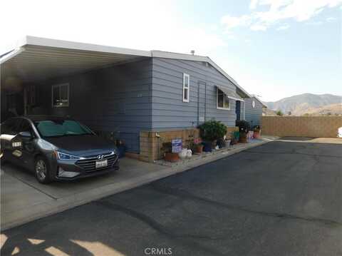 35218 FIR Avenue, Yucaipa, CA 92399