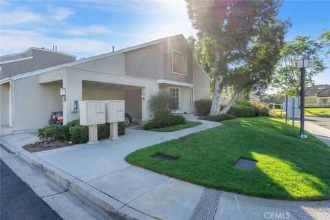 489 Deerfield Avenue, Irvine, CA 92606