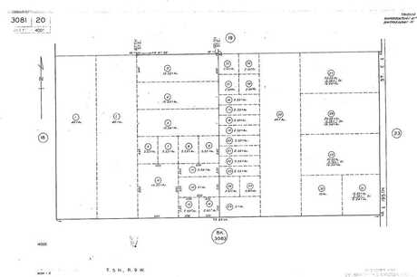 0 195th Street E, Palmdale, CA 93591