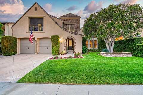 27 Raes Creek Lane, Coto de Caza, CA 92679