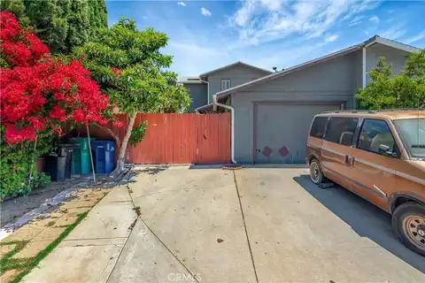 610 N 3rd Street, King City, CA 93930