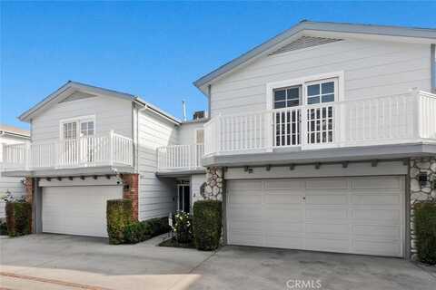 18850 Hatteras Street, Tarzana, CA 91356