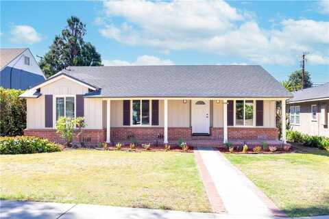 13814 Penn Street, Whittier, CA 90602