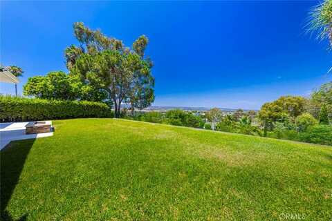 25225 Via Piedra Blanca, Laguna Niguel, CA 92677