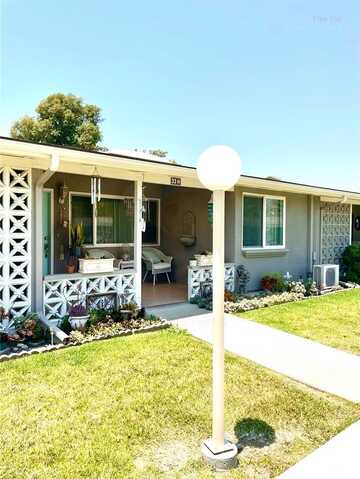 13751 Saint Andrews Drive, Seal Beach, CA 90740