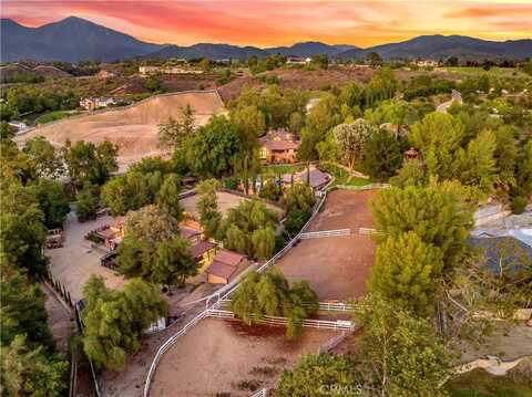 31742 Contijo Way, Coto de Caza, CA 92679