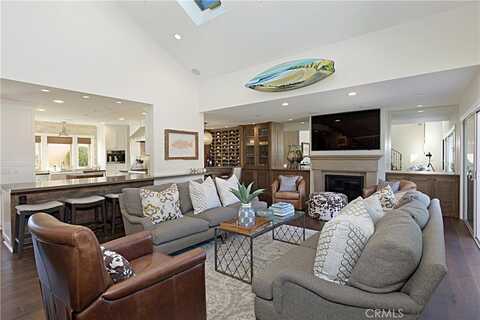 23711 Colima Bay, Dana Point, CA 92629