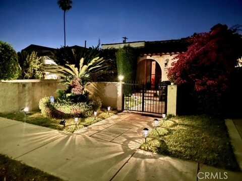 3223 Avenue Perlita Avenue, Los Angeles, CA 90039