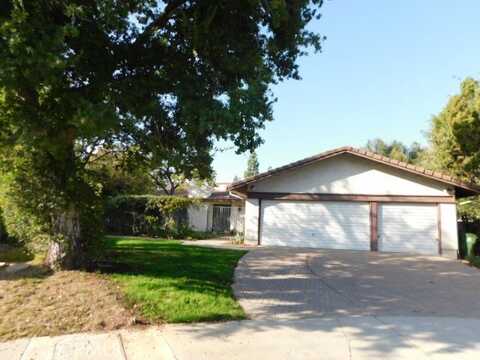 20075 Hiawatha Street, Chatsworth, CA 91311