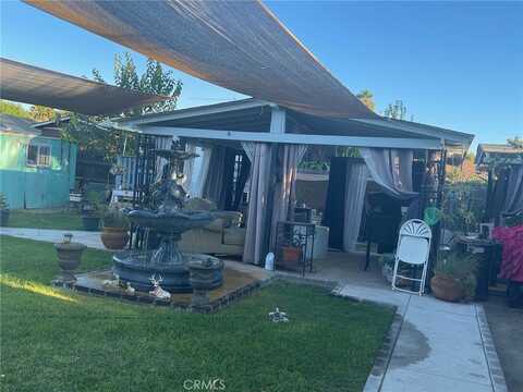 41061 Vinton Place, Hemet, CA 92544