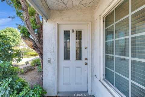 6765 Jadeite Avenue, Rancho Cucamonga, CA 91701