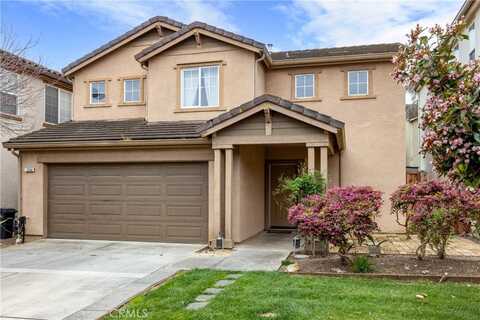 1554 San Sierra Court, Watsonville, CA 95076