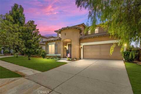 34333 Forest Oaks Drive, Yucaipa, CA 92399