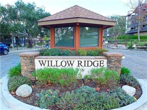 2516 E Willow Street, Signal Hill, CA 90755