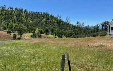 5999 Junkans Road, Igo, CA 96047