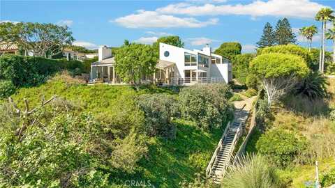 6275 Ebbtide Way, Malibu, CA 90265