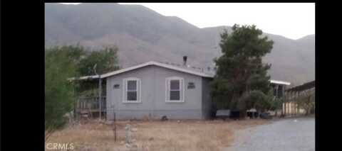 20553 Nearbank Road, Lucerne Valley, CA 92356