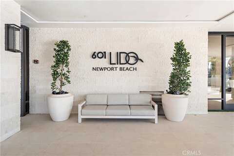 601 Lido Park Drive, Newport Beach, CA 92663