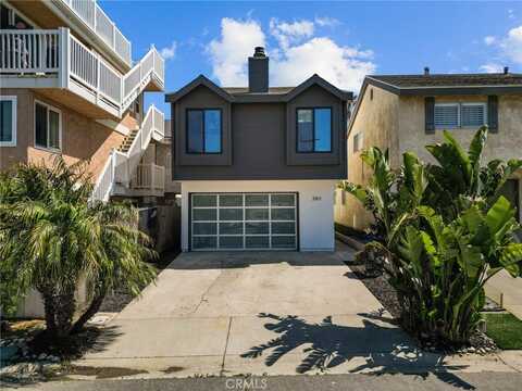 380 Rossmore Drive, Oxnard, CA 93035