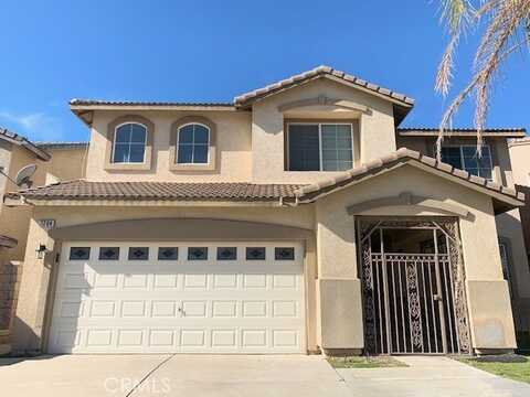 7264 Elsa Court, Fontana, CA 92336