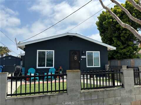 15716 Larch Avenue, Lawndale, CA 90260