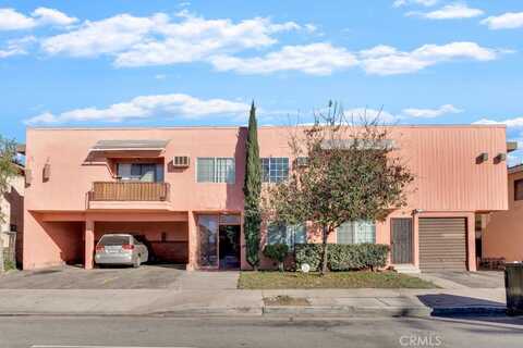 14011 Sherman Way, Van Nuys, CA 91405