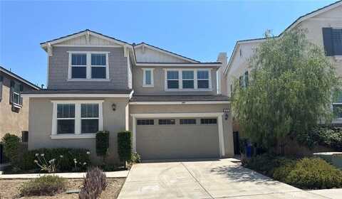 9727 La Vine Court, Rancho Cucamonga, CA 91701