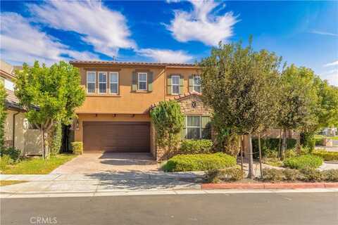 23 Revell Circle, Buena Park, CA 90620