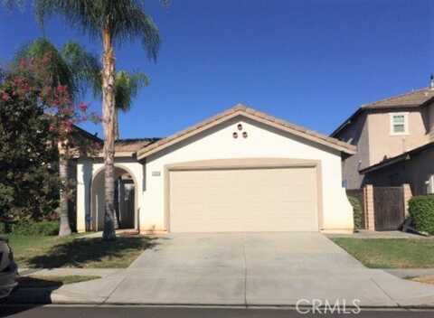 11970 Greenbluff Way, Yucaipa, CA 92399