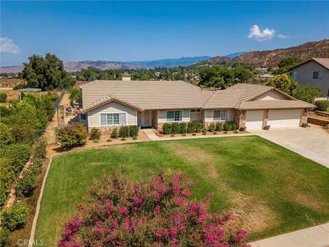 36134 Serape Drive, Yucaipa, CA 92399