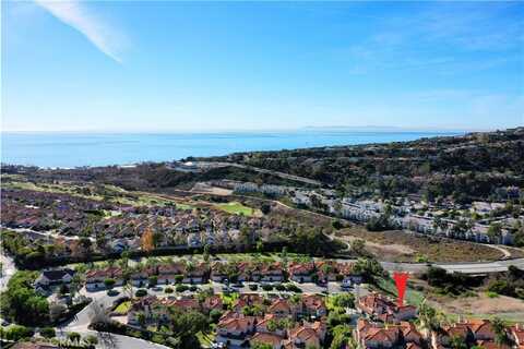 32396 Outrigger Way, Laguna Niguel, CA 92677