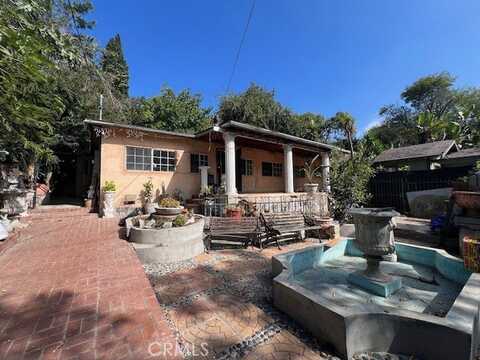 1927 Hyperion Avenue, Los Angeles, CA 90027