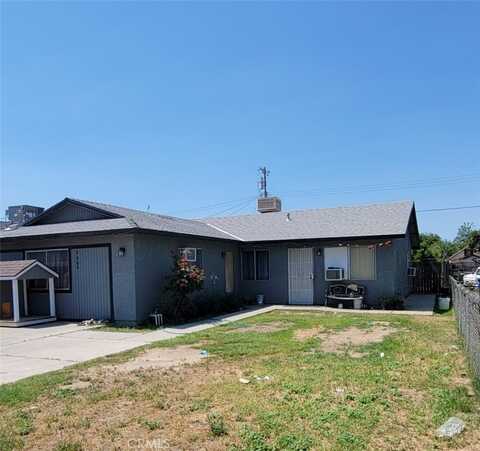 9808 Myrtle Avenue, Lamont, CA 93241