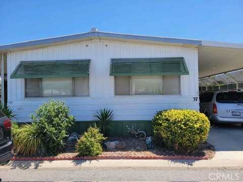 5001 W Florida, Hemet, CA 92545