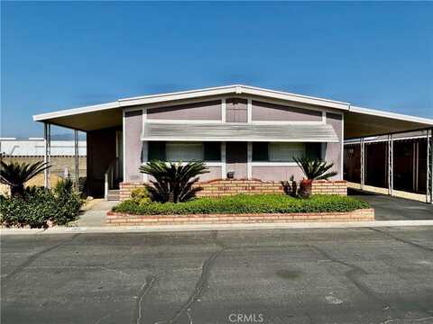 2205 W Acacia Ave, Hemet, CA 92545