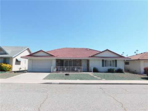 1221 W Westmont Avenue, Hemet, CA 92543